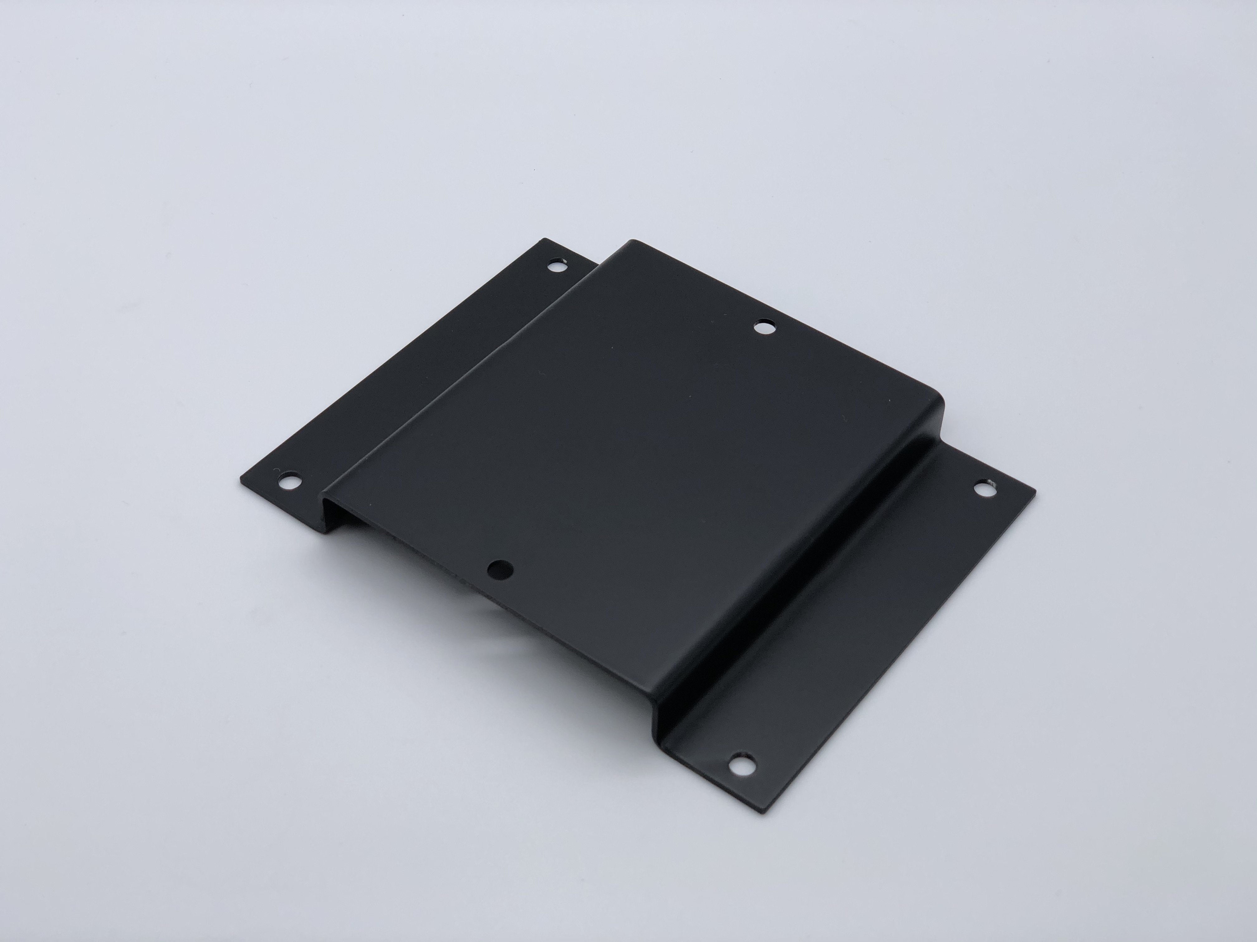 Intenta Zub. S2200 Bracket Outdoor White