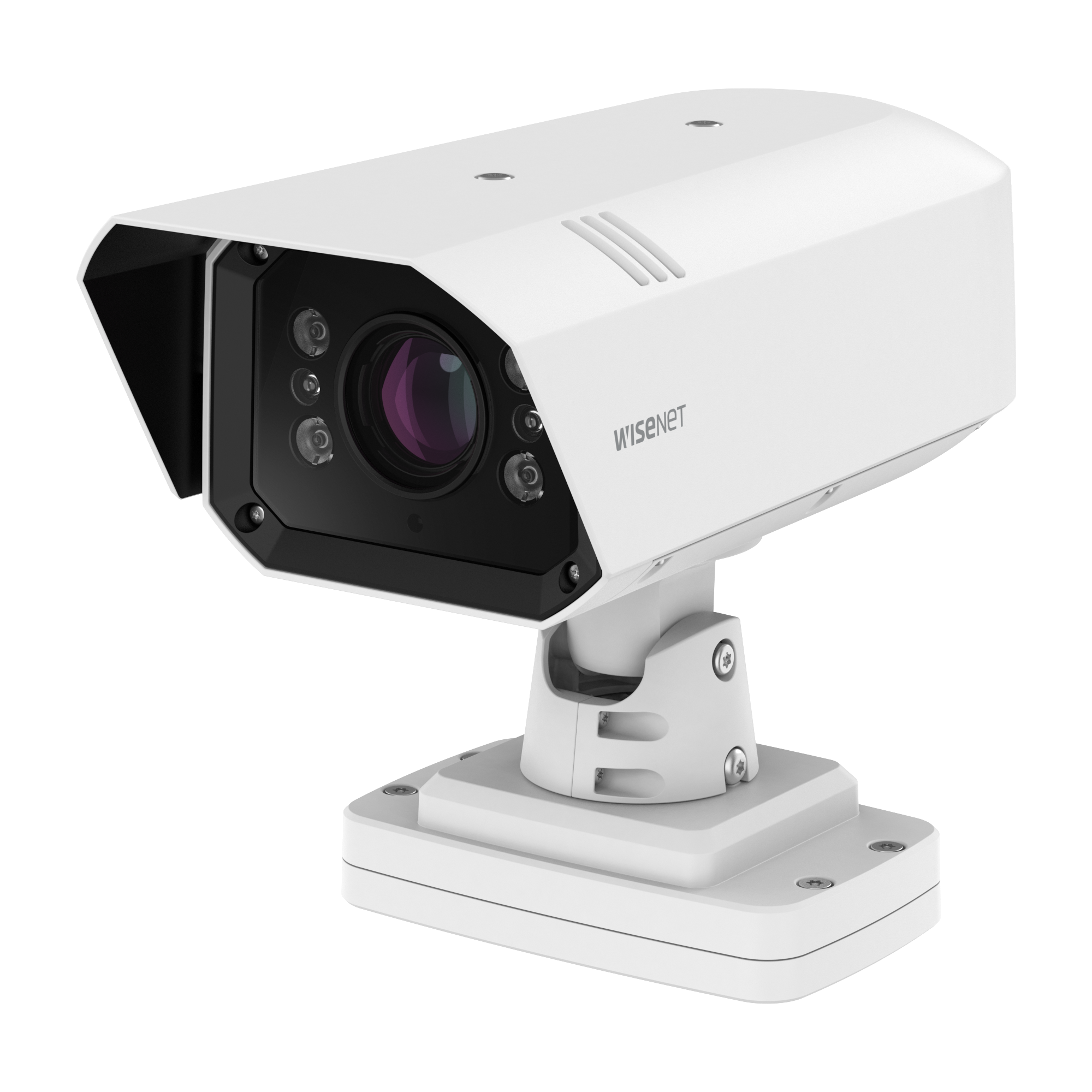 TNO-7180RLP