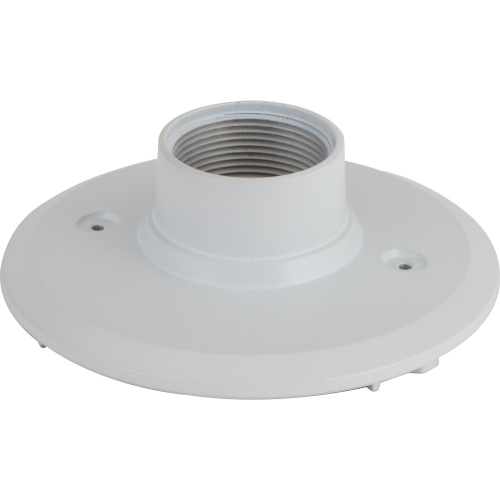 AXIS T94K01D Pendant Kit
