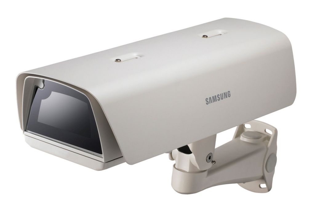 SHB-4300H