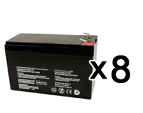 MM-105-BAT(APCRBC105-OEM)