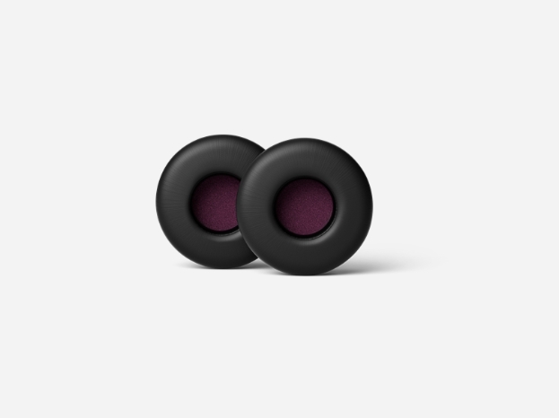 IMPACT 400 Replacement Ear Pads