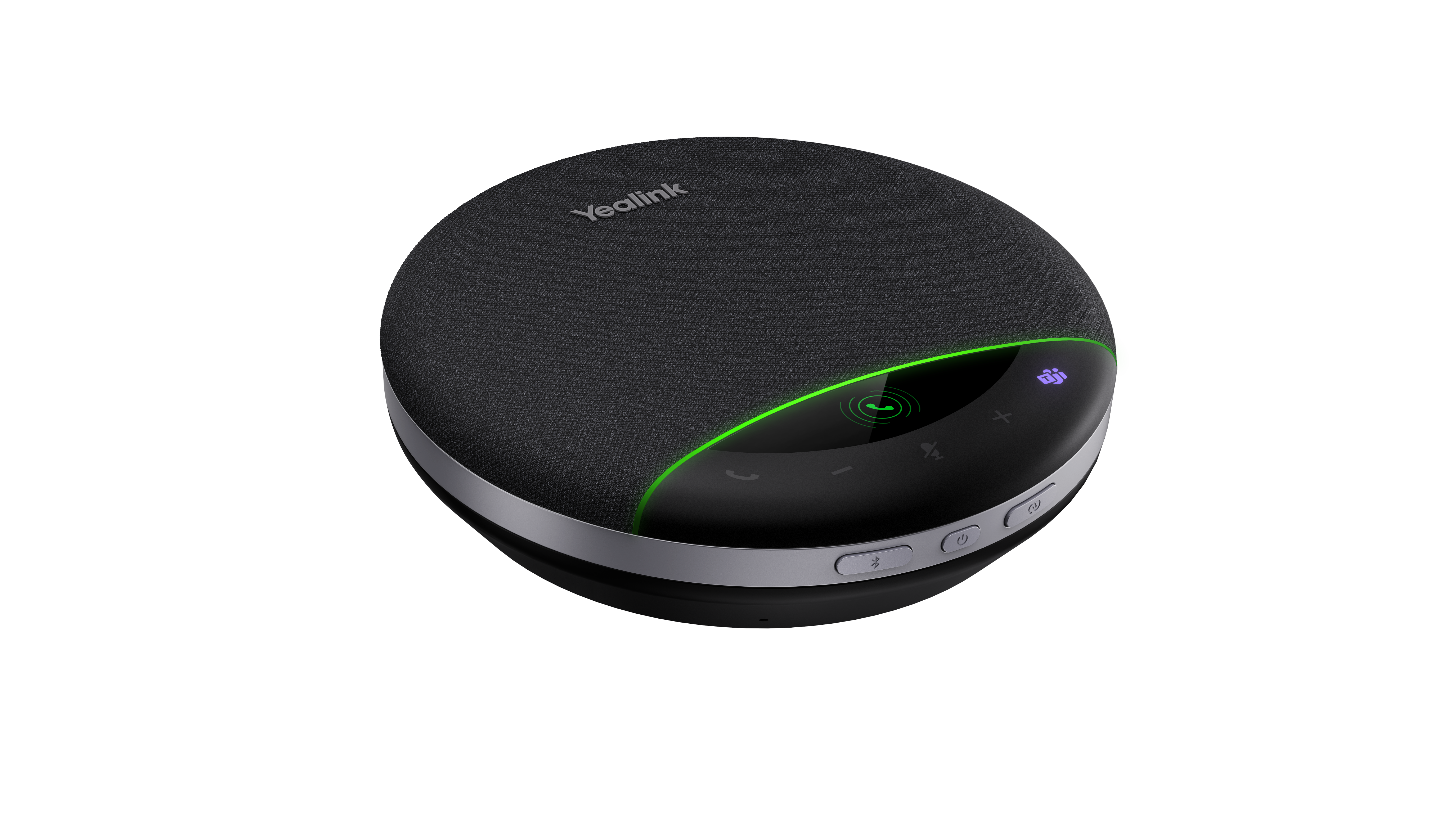 Yealink SP96 with Dongle USB-C/A