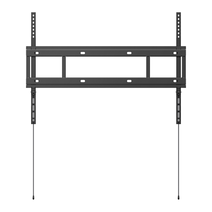 Huawei Wall Mount