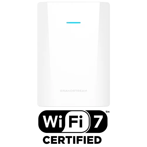 Grandstream GWN7672WM - Tri-Band-WLAN-7-Access-Point