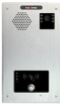 IV720RT-01