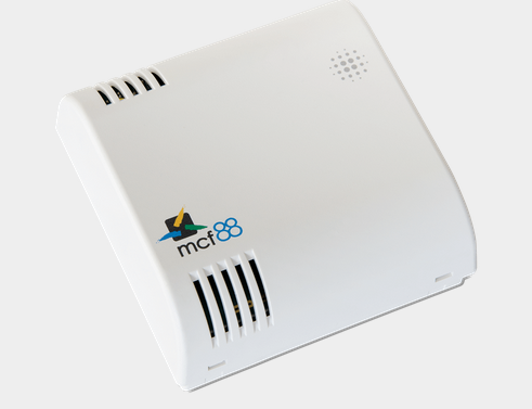 MCF-LW12TER