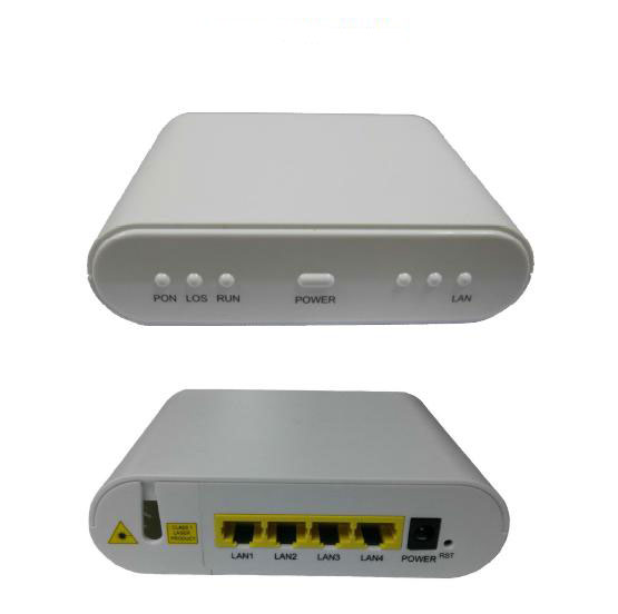 ALLNET ALL0334 / GEPON ONU/Bridge internal GEPON Port SC-Port ALLNET ALL0334 / GEPON ONU/Bridge internal GEPON Port SC-Port