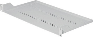 Triton RAC-UP-250-A1 rack accessory