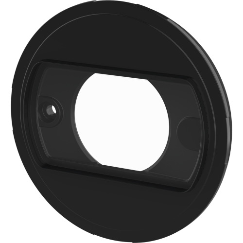 AXIS TP1805-E FRONT WINDOW KIT