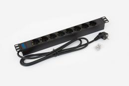 RAB-PD-X02-A1
