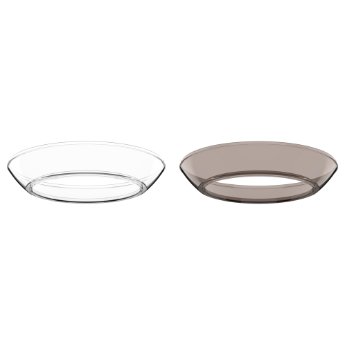 AXIS TQ6822-E Hard-Coated Dome