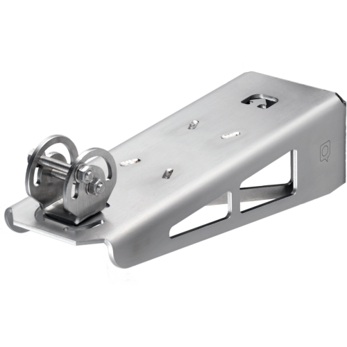 Axis Wall Mount for EXCAM XF Series
