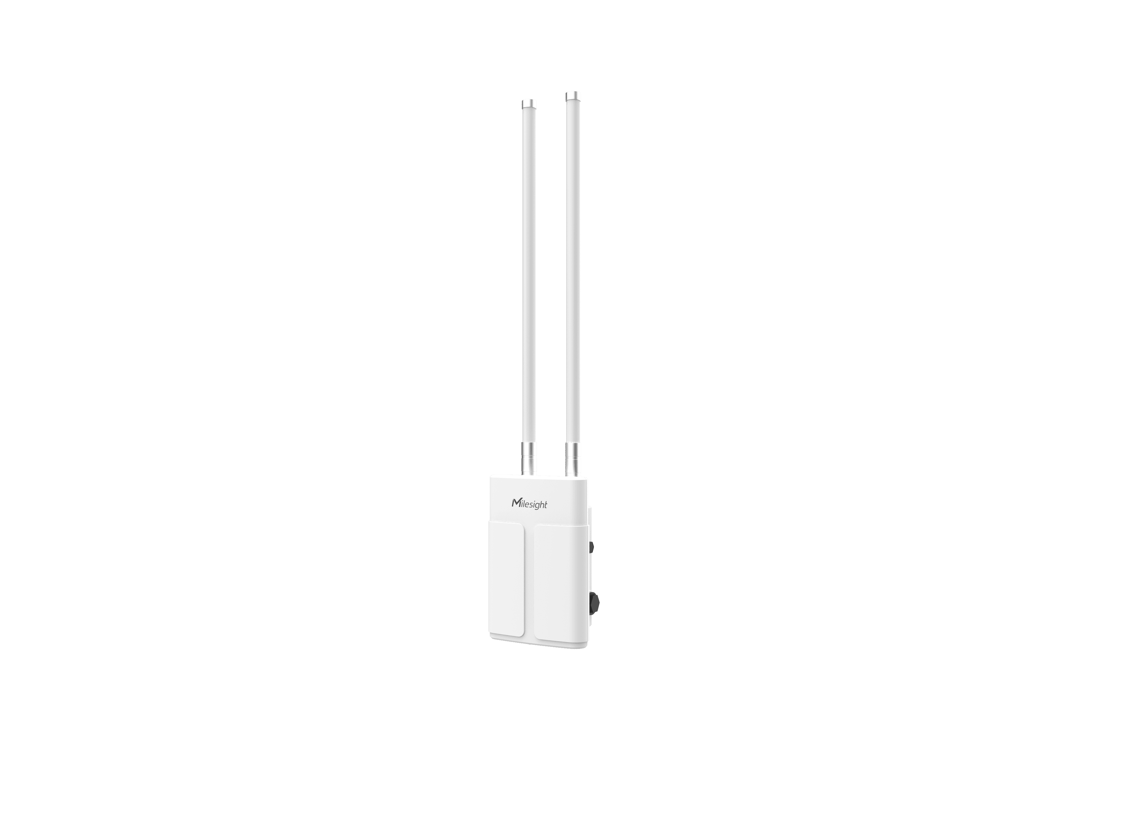 UG67-L04EU-868M-H32