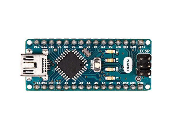 Arduino® Board Nano Arduino® Board Nano