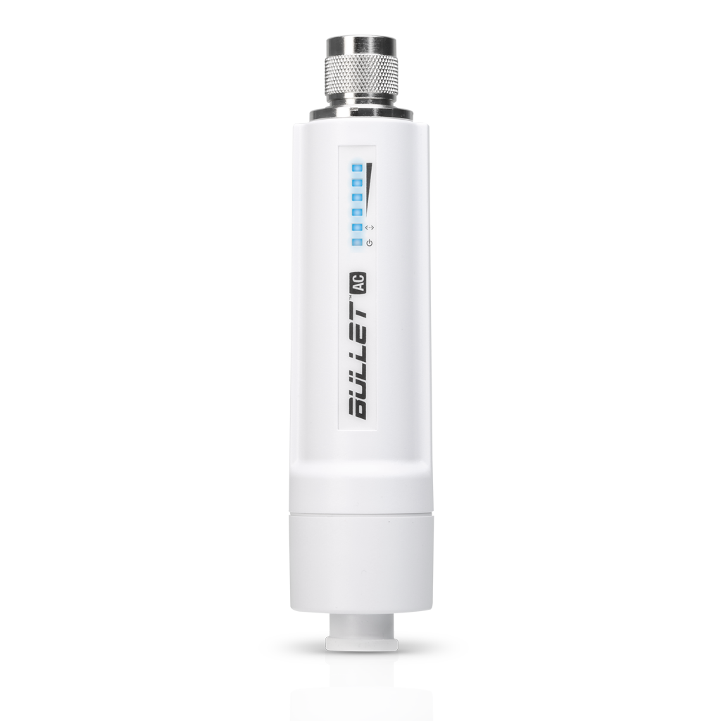 Ubiquiti Bullet Dual Band AC (B-DB-AC)
