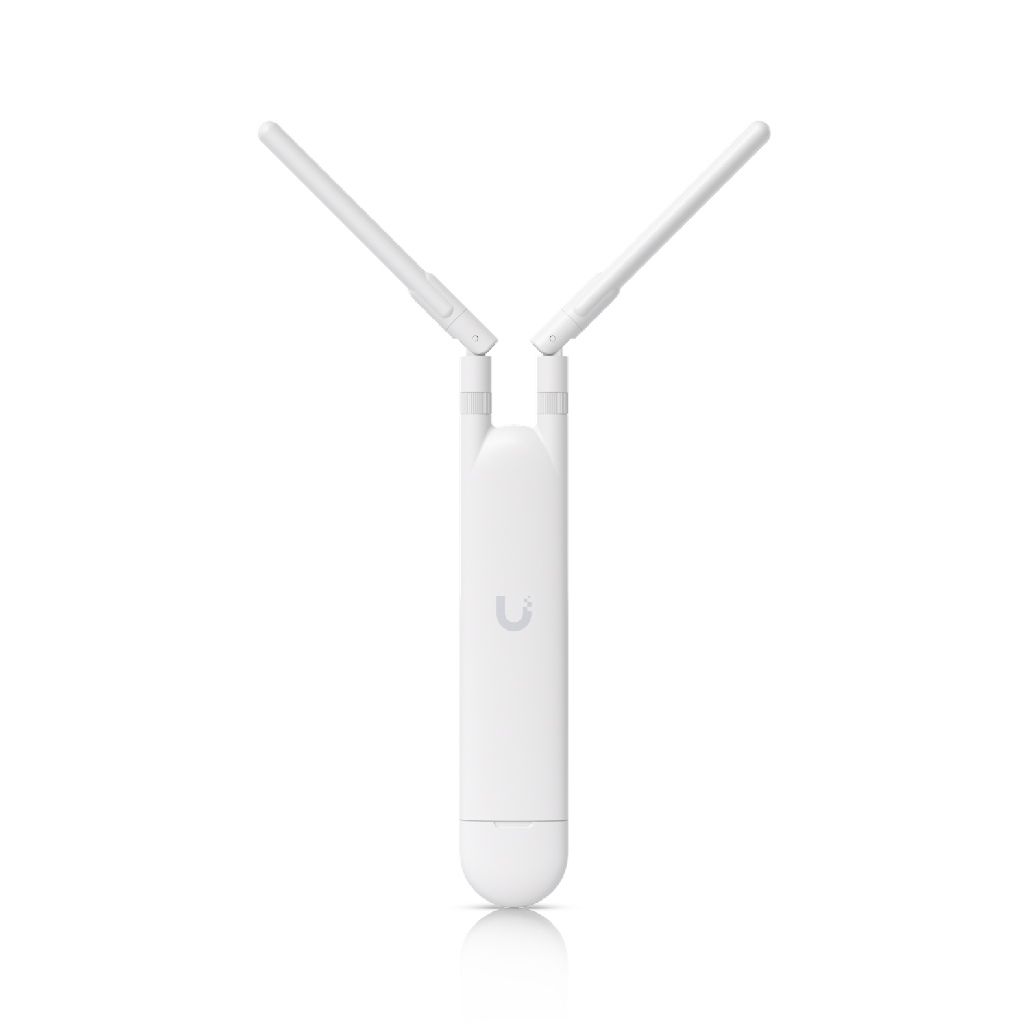 Ubiquiti Wireless AP WIFI5 • AC1200 • 2x2 • Outdoor • 1 GbE • UniFi • UAP-AC-M Ubiquiti Wireless AP WIFI5 • AC1200 • 2x2 • Outdoor • 1 GbE • UniFi • UAP-AC-M