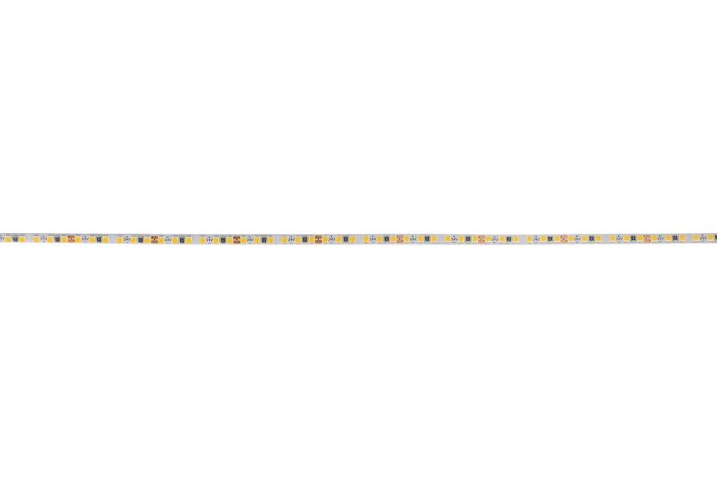 S21-LED-F02400243