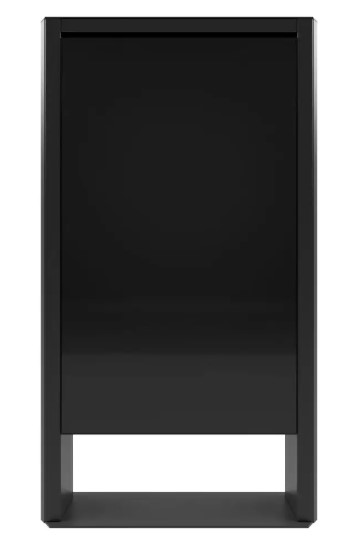 POK110