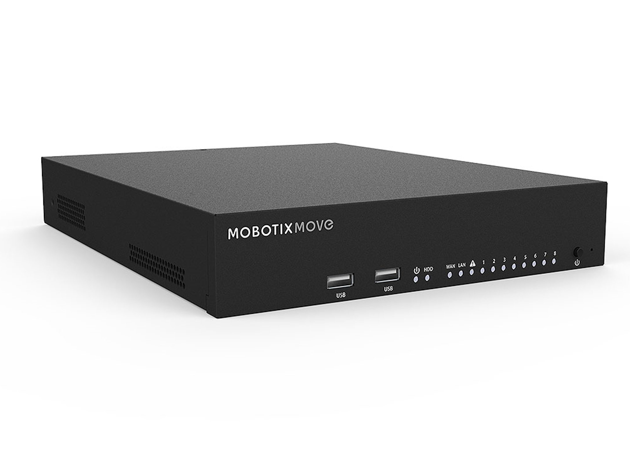 MX-S-NVR1A-64-POE24