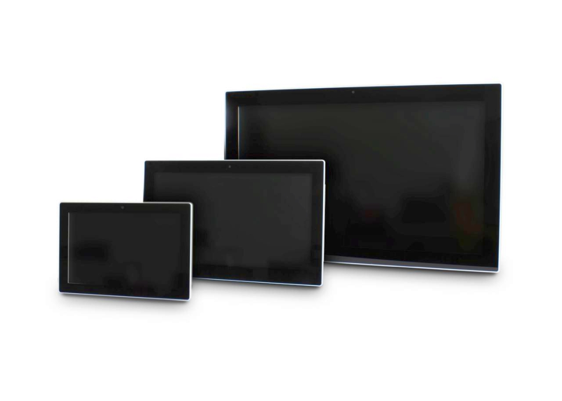 Allnet primetwo-150 | 15,6″ full hd zaslon na dotik | poe+ android 14 | 8gb ram 64gb | rk3576s | digital signage tablica 2 Allnet primetwo serija android poe touch display zaslonov