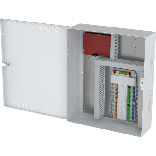 AXIS A1811 Door Control Kit