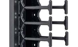 RAB-VP-H37-X1