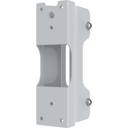 TQ9302 POLE MOUNT