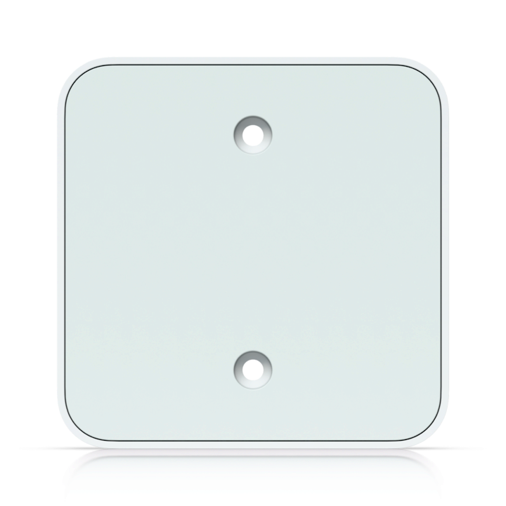 Ubiquiti UniFi Floating Mount • accesory • UACC-FM