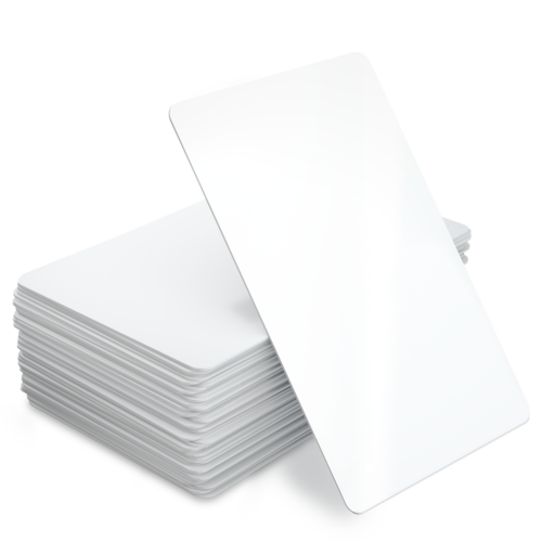 AXIS TA4711 Access Card - 100 pieces