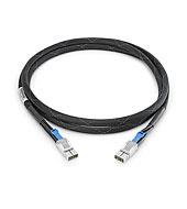 HPE Aruba Networking 3800/3810M 3m Stacking Cable