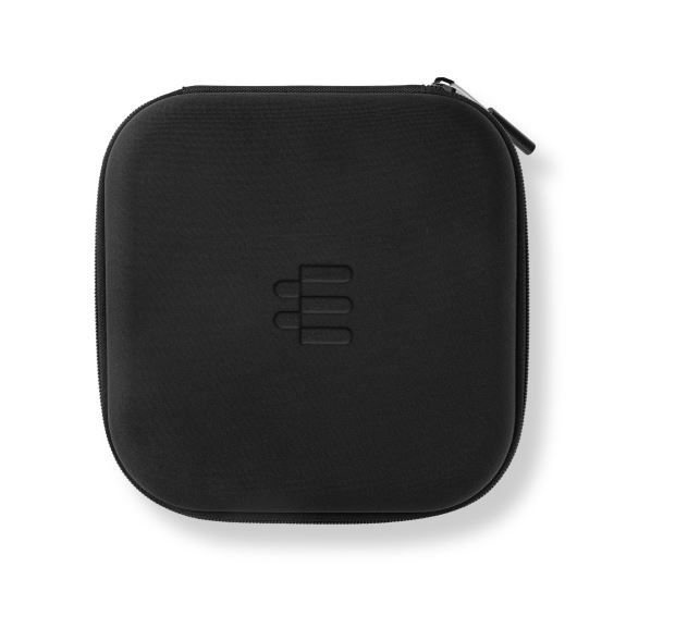 EPOS Carry Case 02 for Century Headsets
