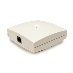 Spectralink IP DECT Server 400 Spectralink IP DECT Server 400