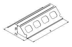 RAX-VR-RM2-X1