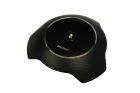 Huawei Microphone
