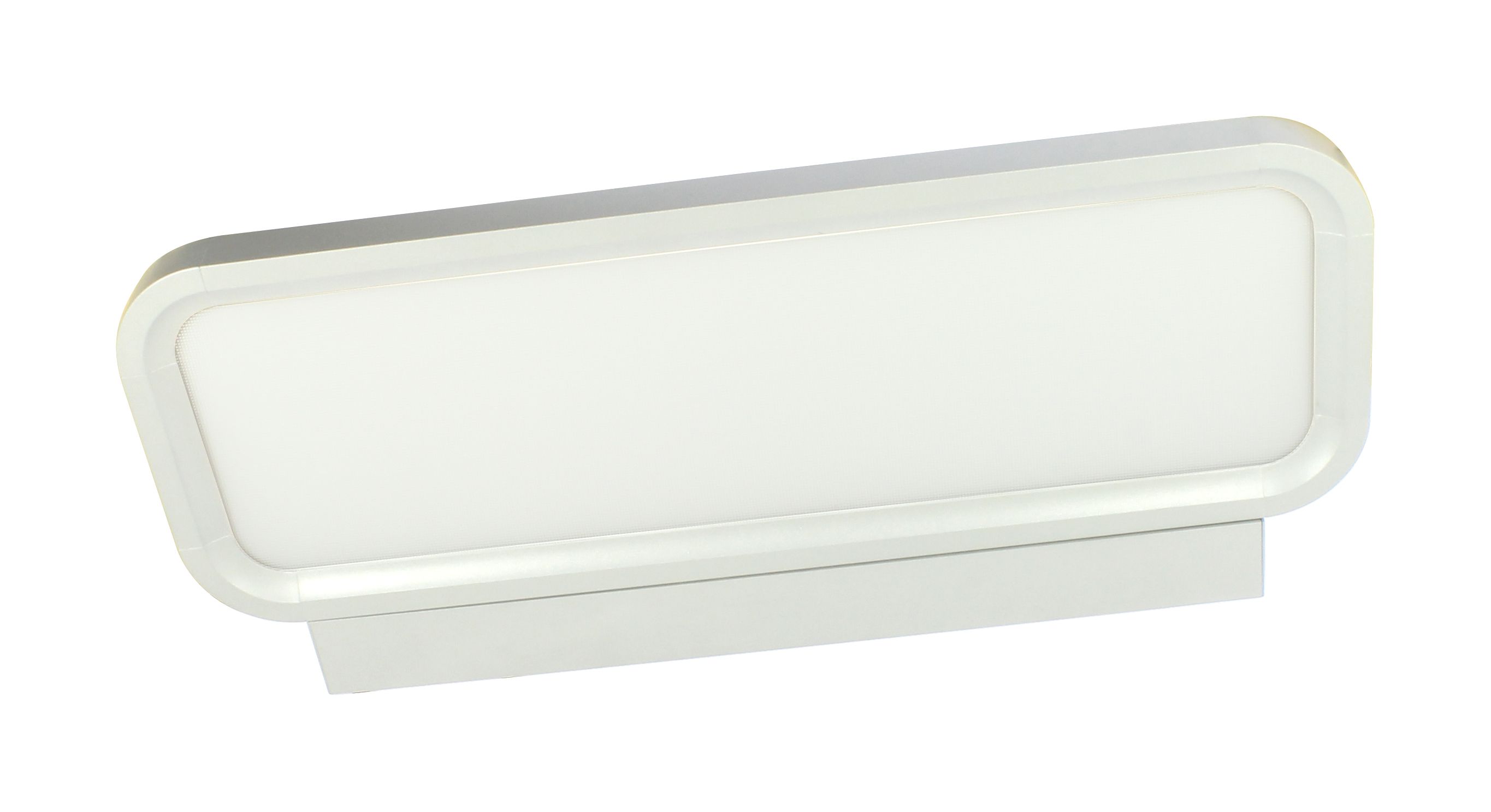 S21-LED-NB00279