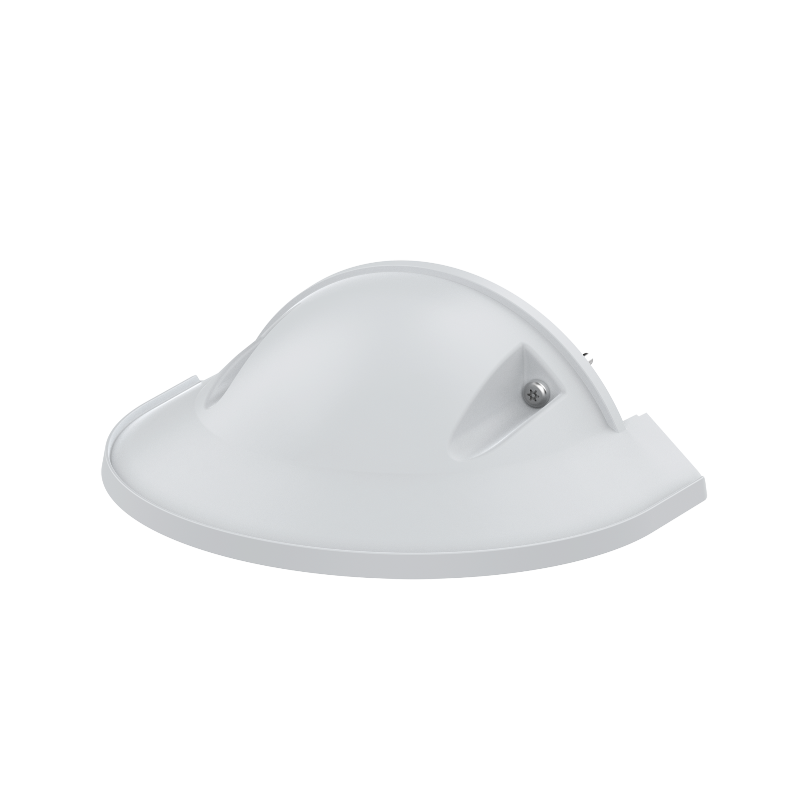 AXIS Zubehör/Sparepart WEATHERSHIELD TP3823-E