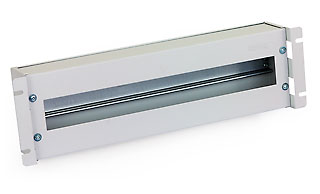 RAC-JL-X02-A1