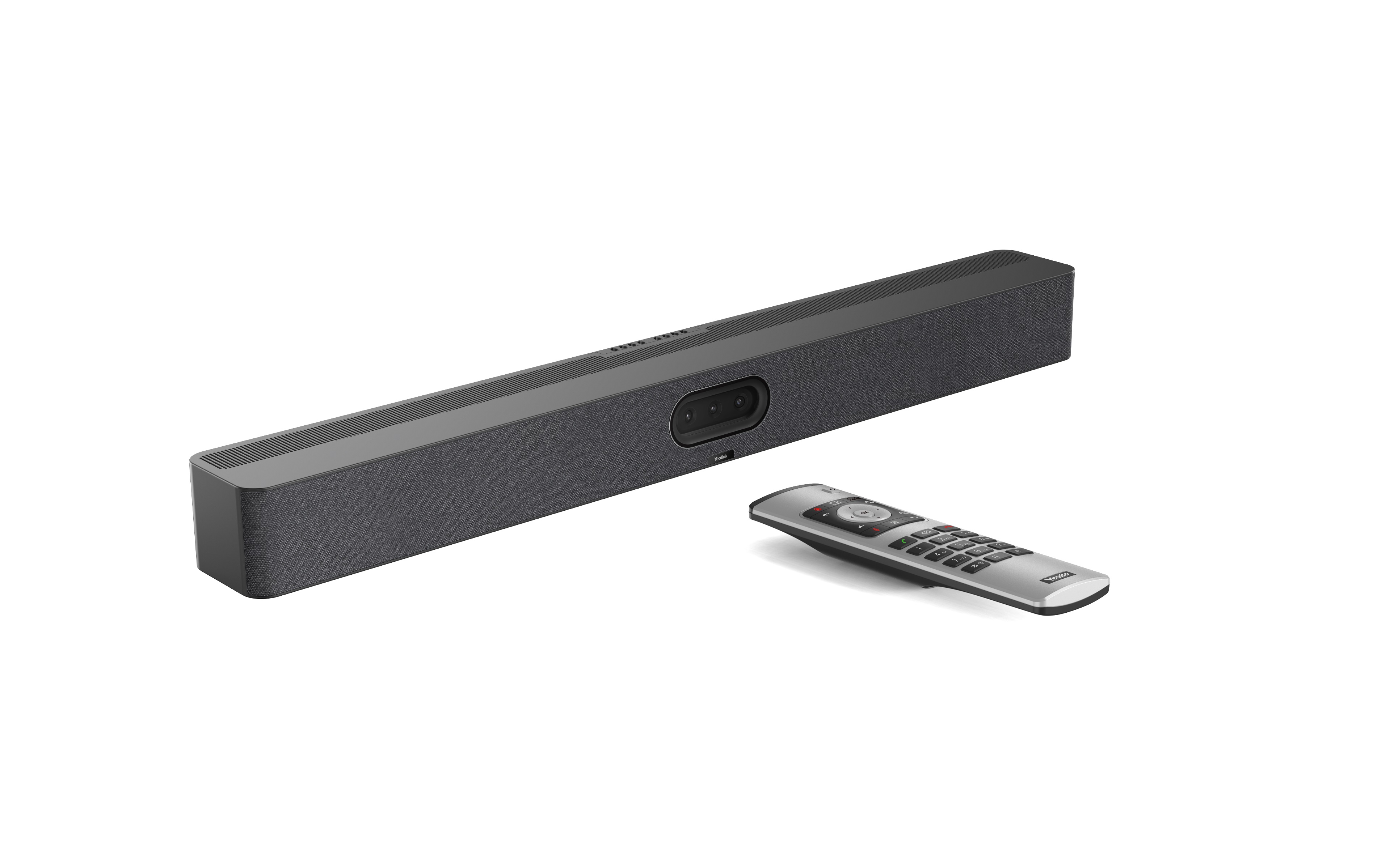 Yealink MeetingBar A50 video conferencing system 50 MP Ethernet LAN Group video conferencing system