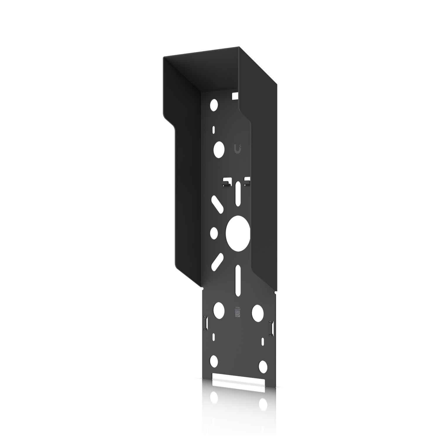 Ubiquiti UniFi Intercom Sunshield • accessory • UACC-Intercom-Sunshield