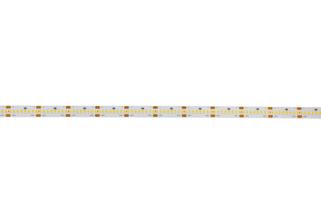 S21-LED-F02400235
