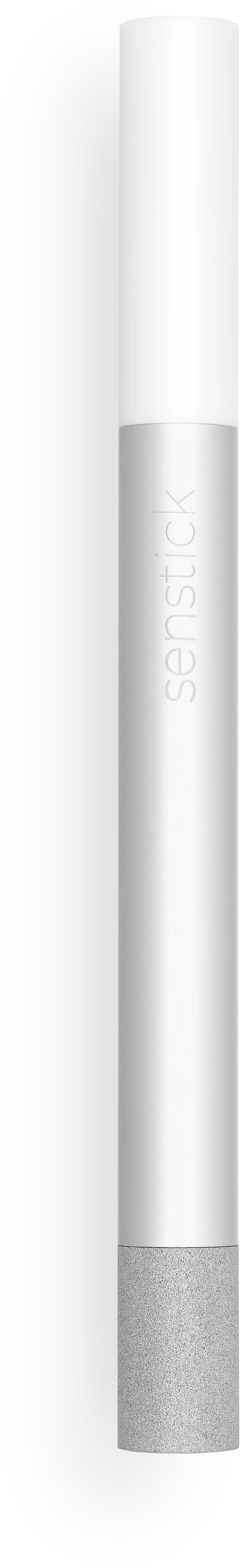 SMC30