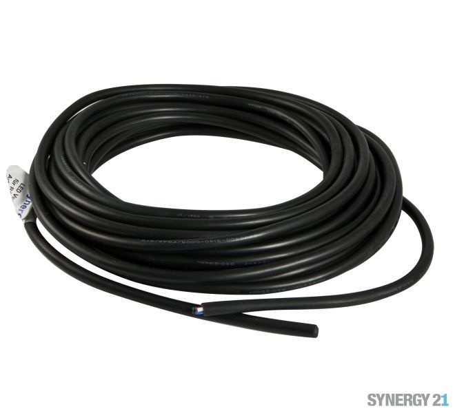 S21-LED-TOM00230