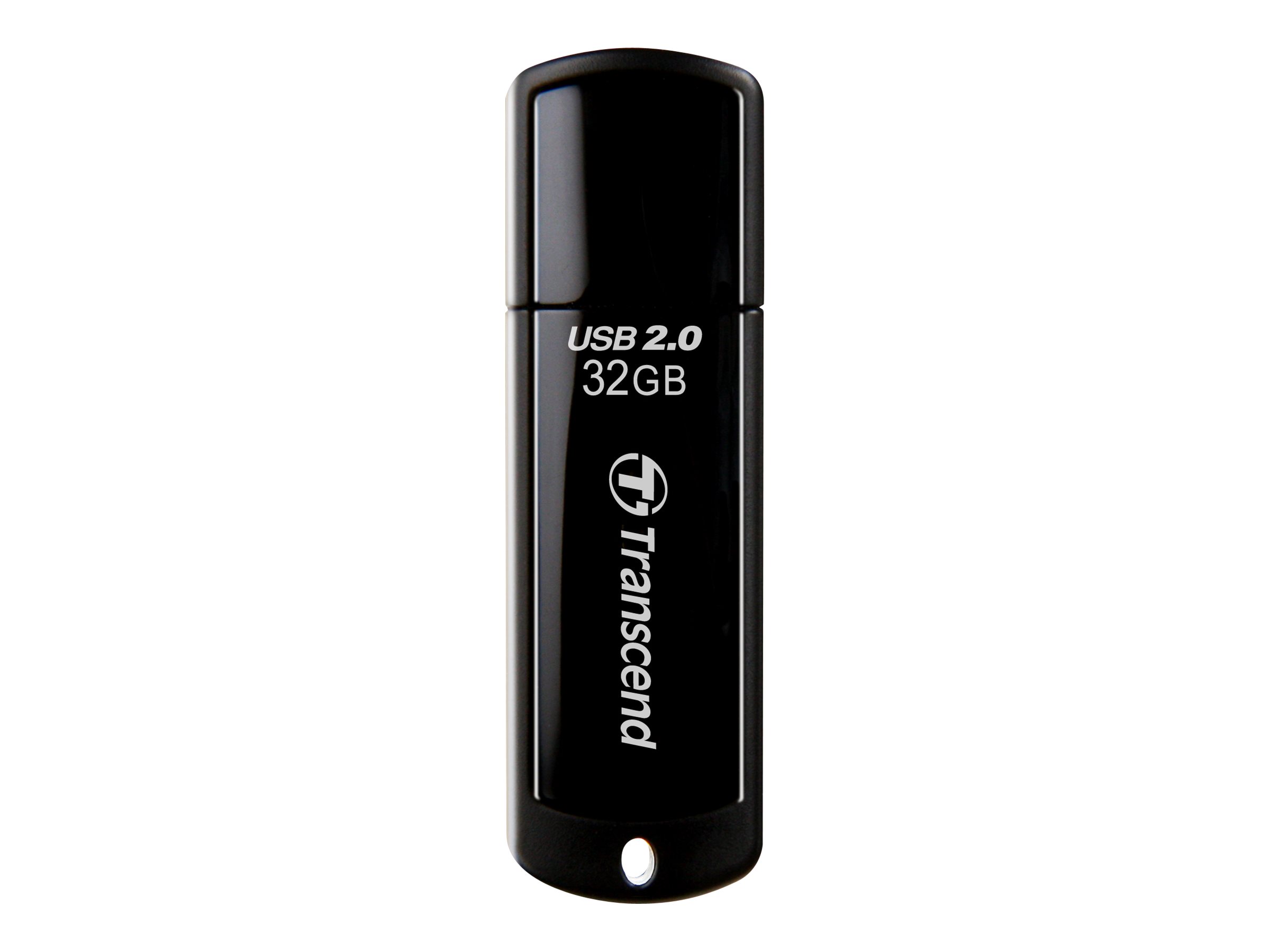 Transcend JetFlash 350 32GB