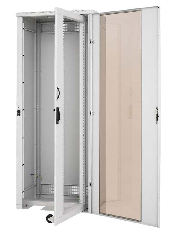 VDA-32-X86-BXX-A1