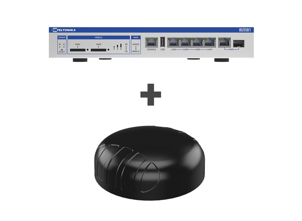RUTXR1_A-PUCK-0007-V1-01