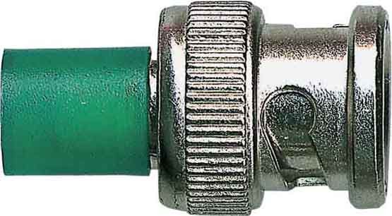 52524.1