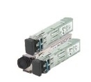 HPE Networking X120 1G SFP RJ45 T Transceiver