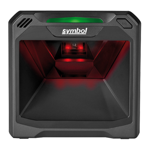 Zebra DS7708, Barcodescanner 2D, Area Imager, Multi-IF, EAS, vertikal, Kit (USB), schwarz Zebra DS7708, Barcodescanner 2D, Area Imager, Multi-IF, EAS, vertikal, Kit (USB), schwarz