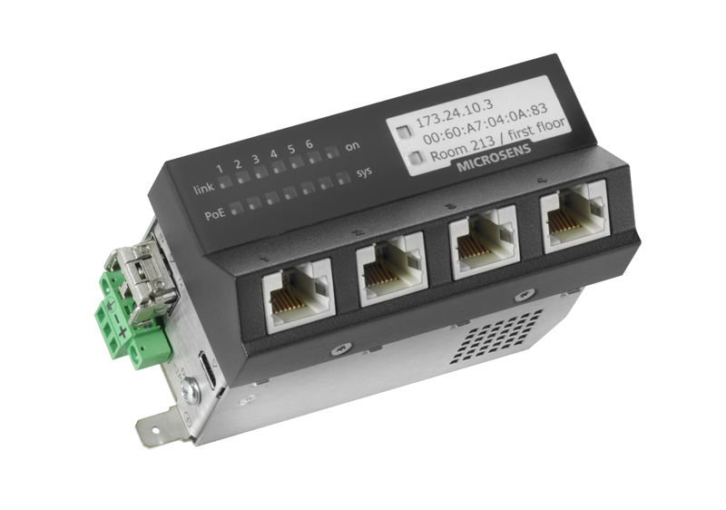 MS440217MXH-24G6+